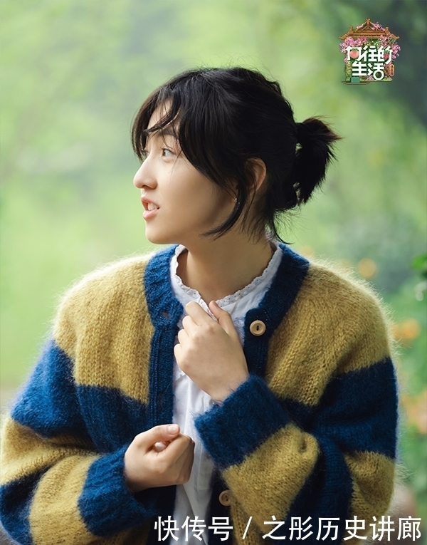 游戏 《向往的生活》第五季张艺兴勇闯鸡窝 杨紫游戏引爆笑