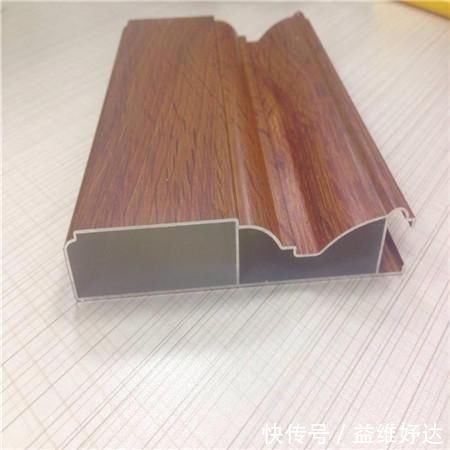 橱柜|厨房橱柜要选择什么样的听内行人一说,终于明白了