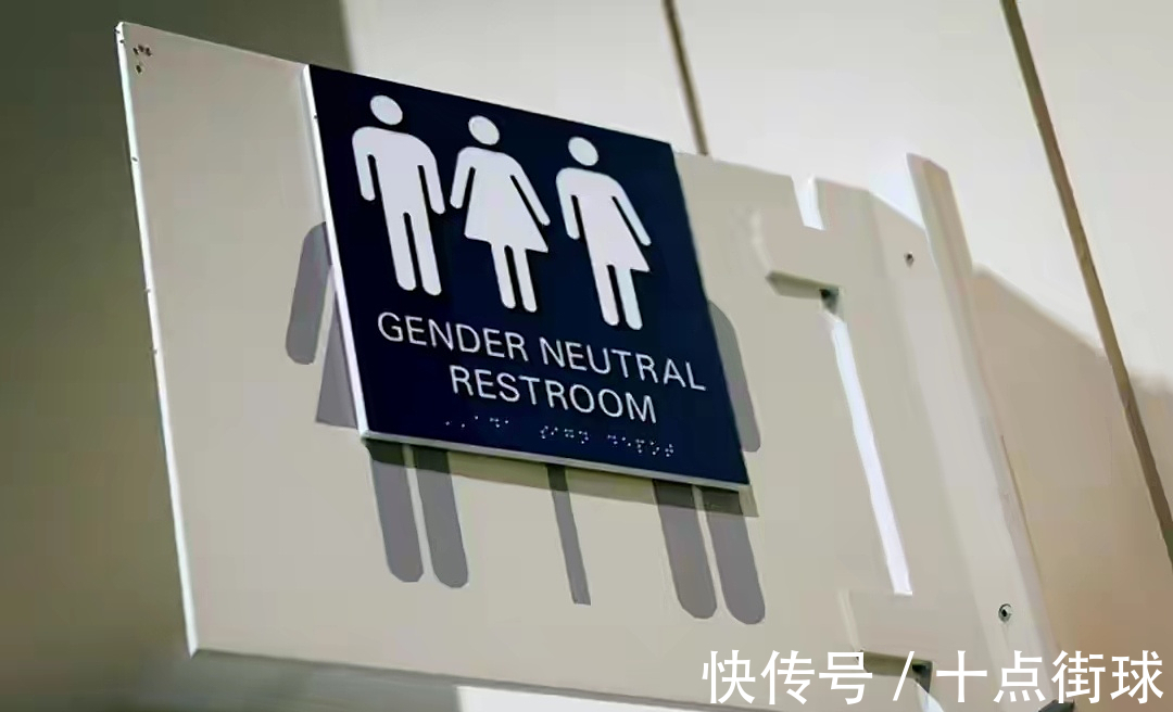 耶鲁大学|美国游泳比赛出现“跨性别大战”,最终“女跨男”赢了“男跨女”
