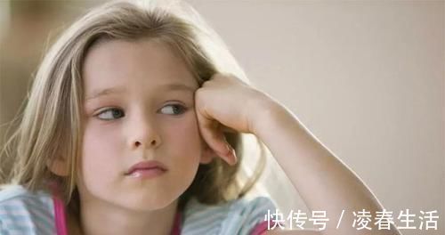 模拟游戏|宝宝出现这五种行为,暗示正在变聪明,家长可别盲目纠正