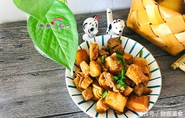  学会些快手家常菜的做法，不用担心孩子挑食了，美味下饭，太香了