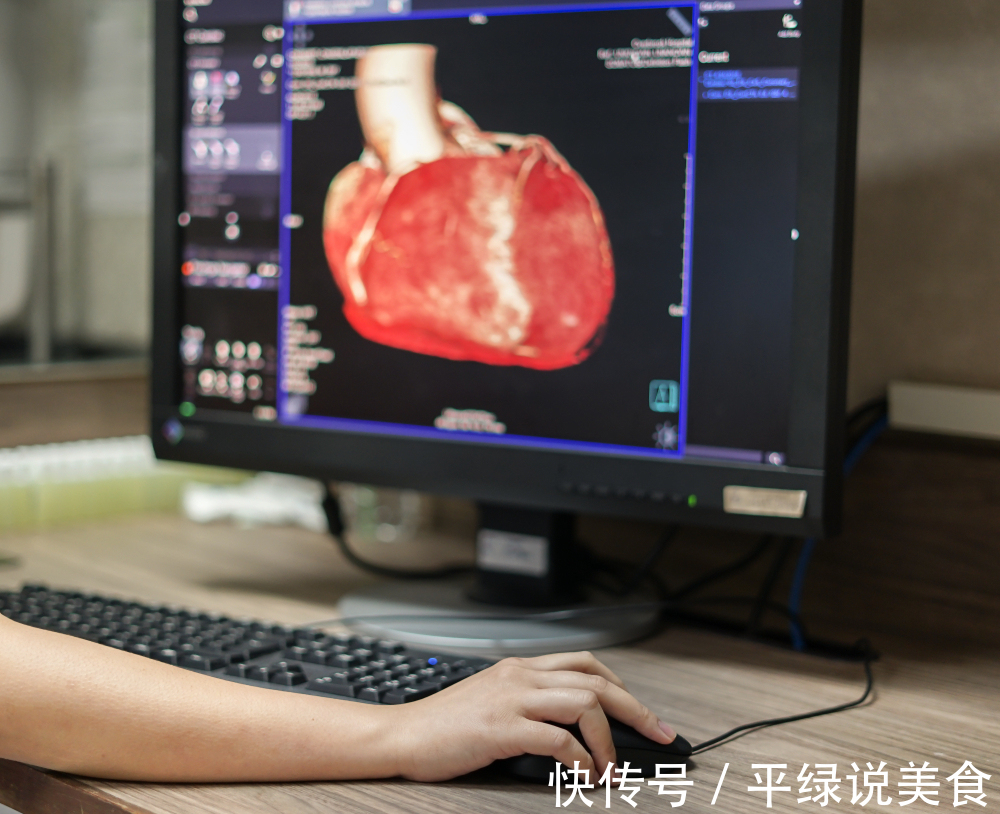 运动|心脏不好只能静养冠心病9年,他坚持这样锻炼,身体健康超常人