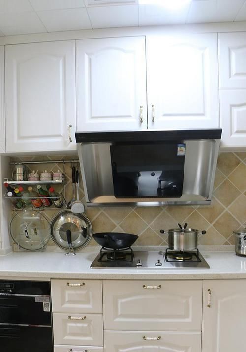 朋友|头次去朋友家做客,进门鞋柜就让我吓坏了,卫生间估计你也没见过