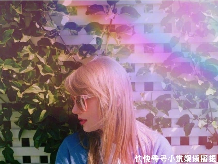 头像|原宿风·微丧·头像:该敬的酒一杯不会少,该走的人一个不会留!