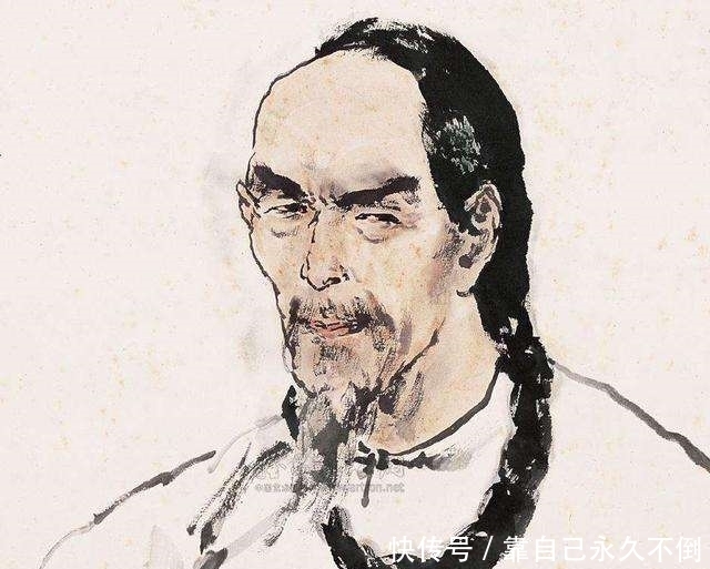 馆阁体|人不如字董其昌,字不如人龚自珍