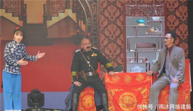 真实的“杨三姐告状”:拿命打官司,终将凶手伏法