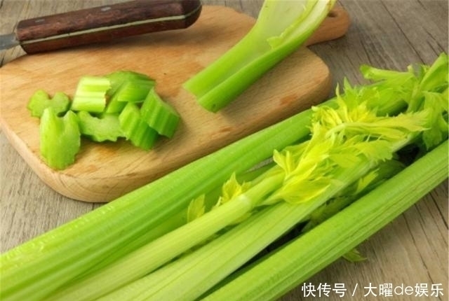 营养物质|遭人嫌弃却是痛风“冤家”，每天吃一点，尿酸悄悄降，痛风不来扰