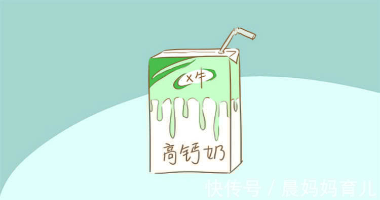 炎症|宝宝牙齿发黑别着急,做好这4点,马上拥有一口洁白坚固的牙齿!