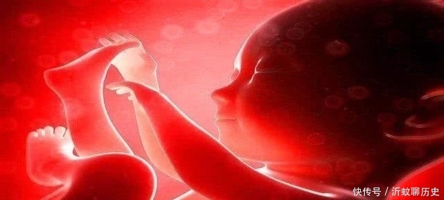 万物|读懂了母亲和婴儿,你就真正读懂了老子,读懂了《道德经》