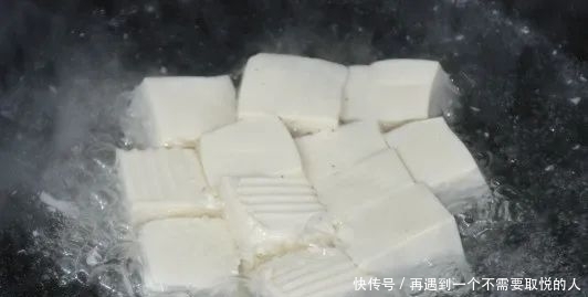 酒楼旺销招牌菜11