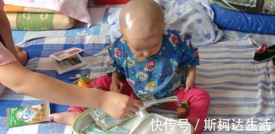 场合|孩子不分场合的顶嘴让家长难堪,注意以下7个小问题,可有效改善