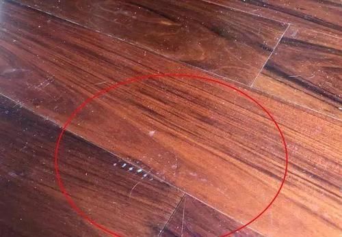 卫浴镜|入住一年不得不重装!15个装修遗憾个个扎心,花3万破财消灾