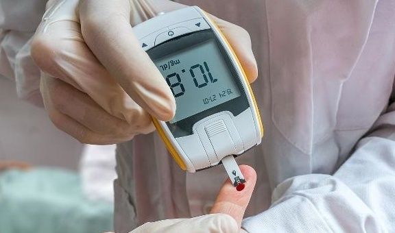 健康|患上了2型糖尿病?别自暴自弃,做好这3件事才是关键