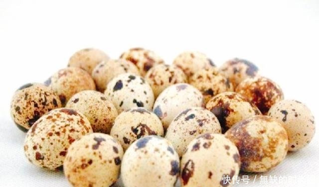 虾仁海鲜菇烧白菜汤,鲜香好喝,多加一种食材,做好后味美更营养