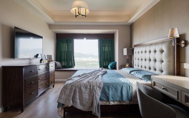 柜子|一进门就喜欢上了,这样的家知性而优雅,简洁又迷人,忍不住晒晒