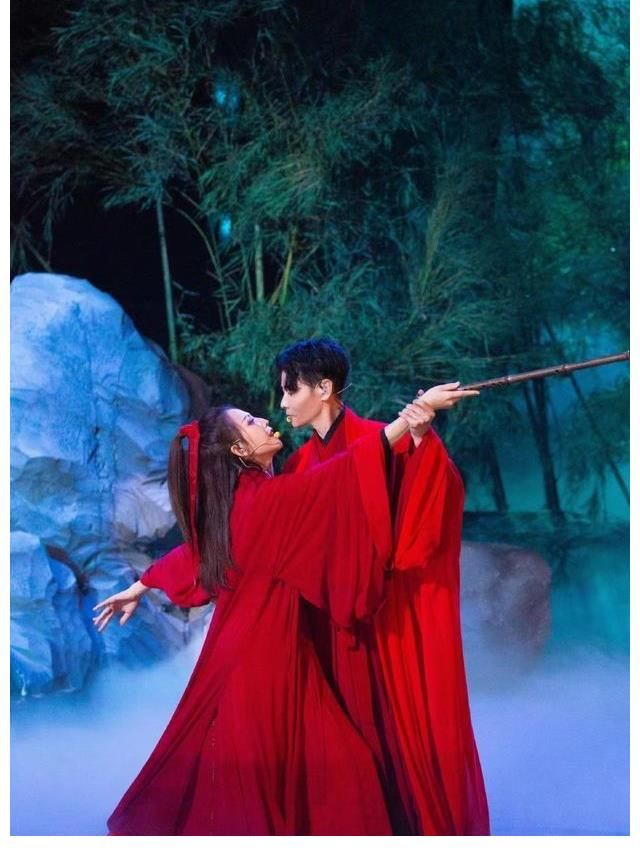 《追光2》还没开始就呛上了？谁给的自信，网友：太飘了