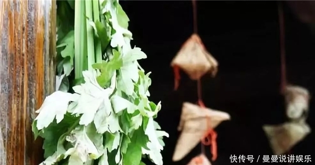 长子|逃亡路上,一母亲背着长子却让小儿步行,一将领困惑:实在蹊跷