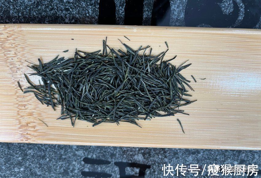 茶汤|买茶要谨慎，一不小心可能买到“口水茶”，这3点要注意