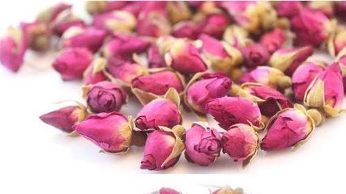 生物节律|男性老不老,不用问年龄,大夫直言:表现一个不占,身体很强