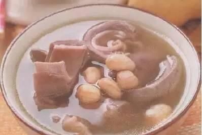 血压|要想稳住血压和血脂,每天记得吃点它,因为便宜,很多人都忽略了