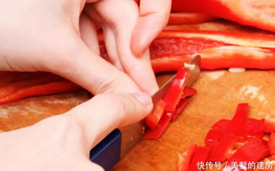 25个最聪明的生活小窍门,简单又实用,送给大家!