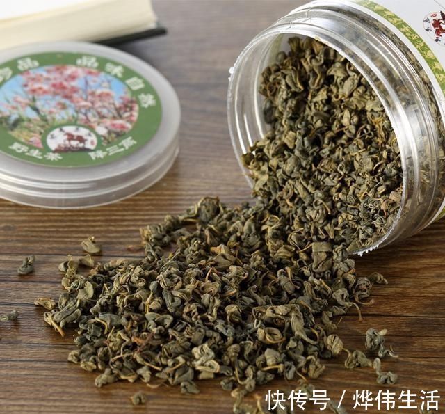 糖尿病|睡前一杯水，有效控制高血糖，预防高血糖哦