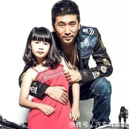 坛子|歌星沙宝亮8岁练杂技“顶坛子”,娶了初恋恩爱如初