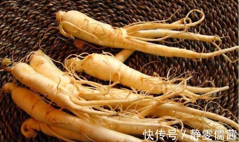 寒象|阳气,是我们生命的本钱!几味中药温补心阳、升发阳气,心有劲了