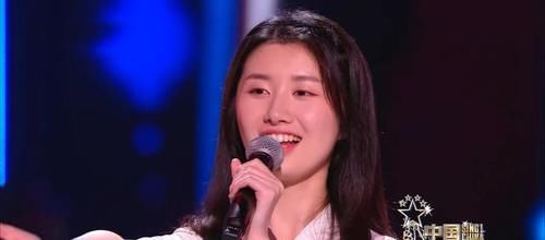 董书|《好声音》22进11，“小单依纯”被姚晓棠淘汰，浙音无法三连冠了