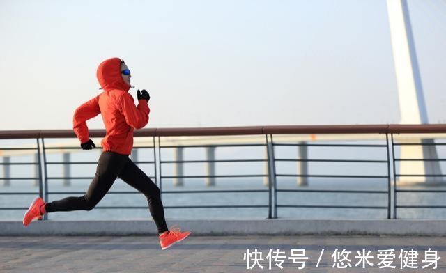 锻炼|中老年人骑车锻炼好，还是跑步好？