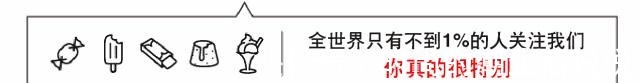 配色 奔五的女人，穿衣多采用这三种配色方案，兼顾简约与高级！