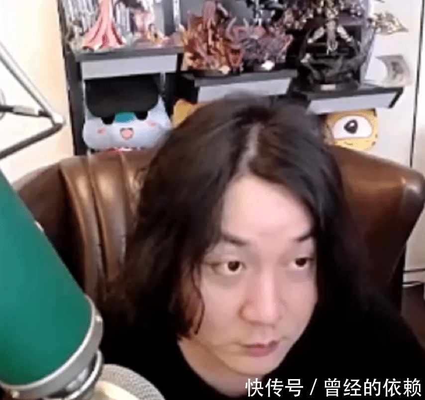 貂蝉|S21最强法王终于诞生，张大仙始终苦练，坦言：学会轻松上王者！