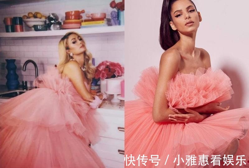 盘点|【一周欧美时尚前沿盘点】布蕾克莱芙莉亮片礼服性感爆棚!