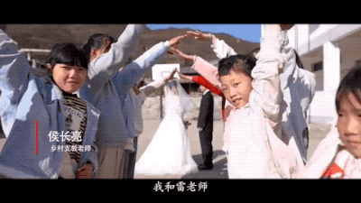 【年终特别策划】2021年，你过得怎么样？