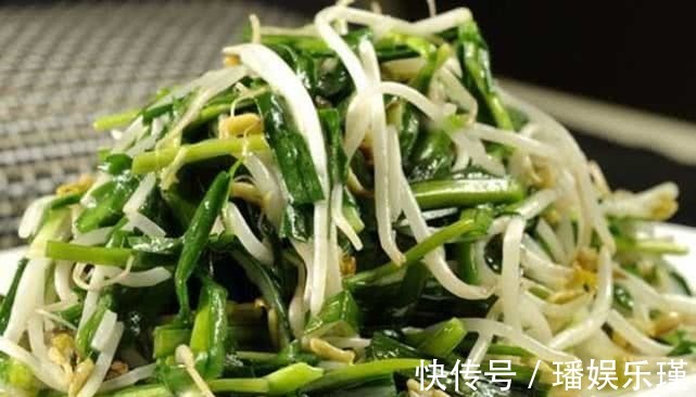 营养|会吃的人最健康,不妨多吃3种食物,补充营养、延缓衰老