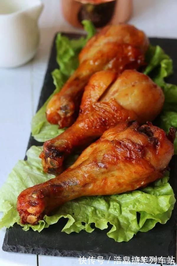 腊肉|教你爽口美味的12道家常菜,营养好吃超下饭,隔壁小孩都馋哭了