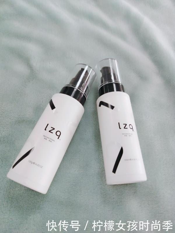 口碑|护肤品并非越贵越好,这5款口碑还不错的护肤品,值得收藏加购