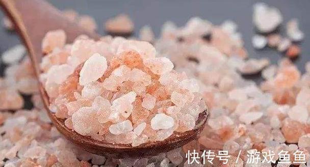 老中医|粗盐炒一下顶上半个老中医?很多疾病不吃药可痊愈?真的吗?