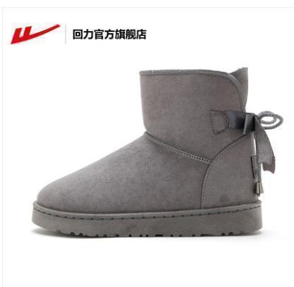 yeezy|靠抄袭Nike和Yeezy等品牌年销8000万双,穿回力还不如穿FAKE