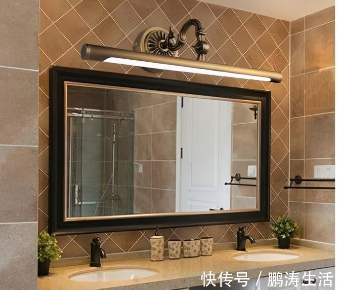 垃圾桶|入住才发现的装修遗憾,忍了一年仍返工15个地方,让我损失3万