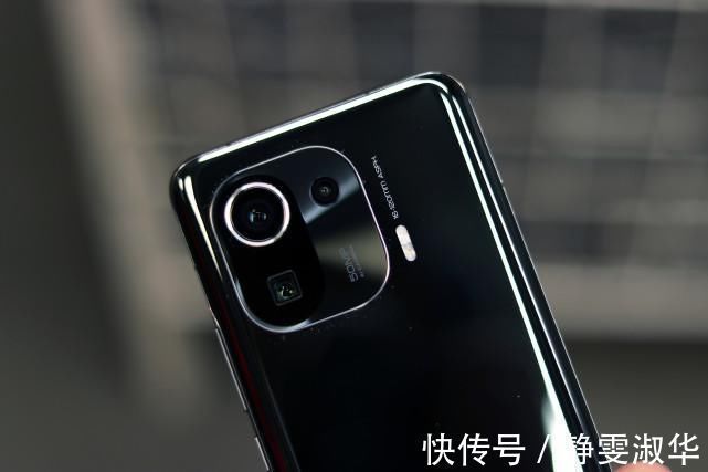 oppo|95后最喜欢手机品牌：华为第一，小米第二，魅族垫底