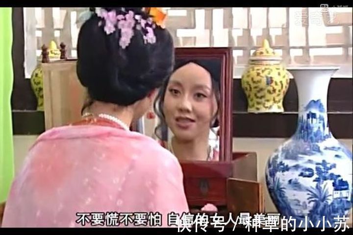 氨基酸洗面奶|皮肤科医生推荐的爆火洗面奶!“麻子脸”到“灯泡肌”用它就够了