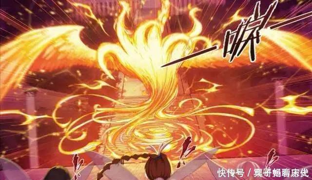 唐昊|斗罗大陆昊天锤是第一武魂在这4种武魂面前,昊天锤只是弟弟