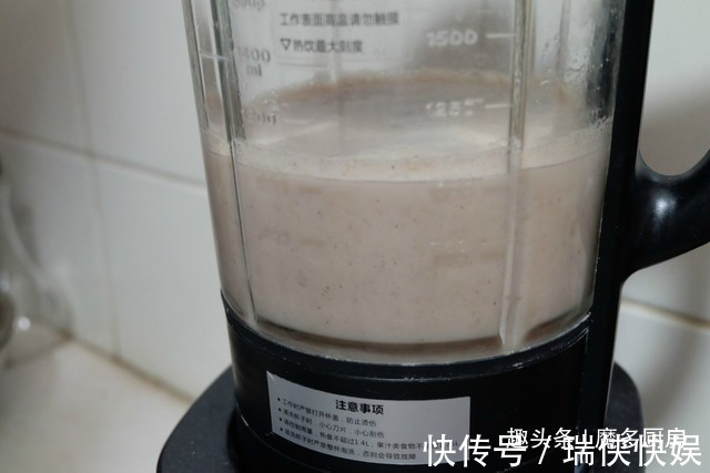 蛋挞液|全职妈妈6点起,安排4口人的早餐,简单美味健康,吃得开心又舒心