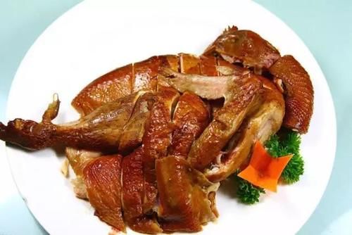  邢台有什么特色小吃吗？