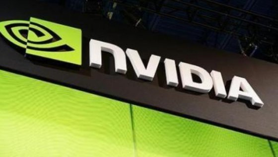 华为|上汽拒绝华为,转投美国英伟达,称与华为合作沦为没有灵魂的躯壳