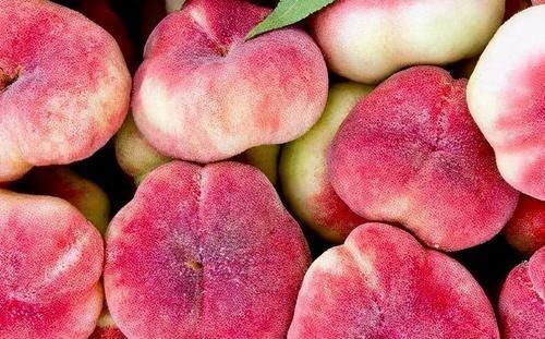 子宫|女性过了30,多吃3种食物,排出毒素,美容养颜,滋养女性子宫