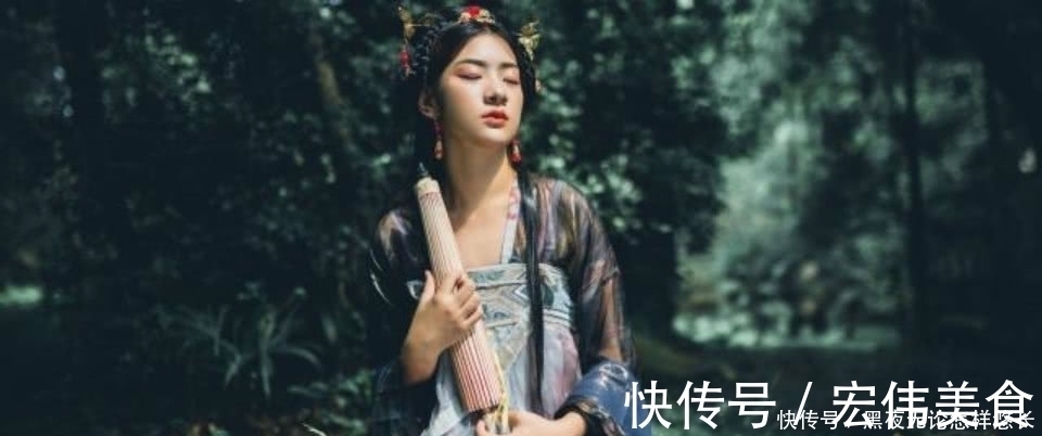 伤感@李商隐晚年很伤感的一首诗,写尽了爱情的遗憾,读来令人肝肠寸断