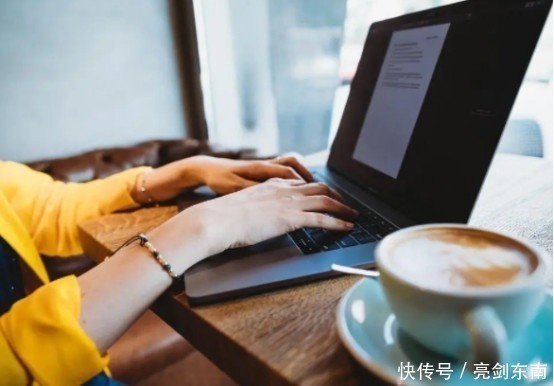 认可|又一个风口出现！这一行受到国家认可，今后或涌现大批从业者