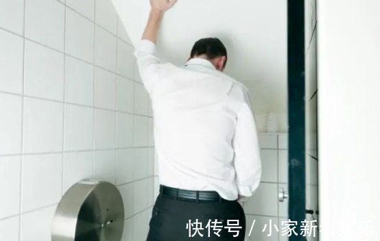 男性|吃一次相当于8斤韭菜，泌尿科主任：你若爱吃，前列腺会感激你